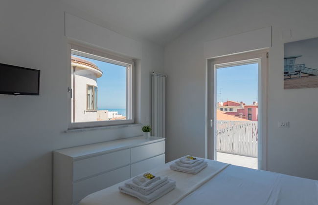 Blu Mare in Marina di San Vito - Foto 23