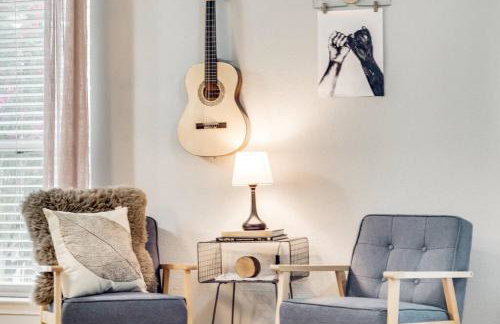 Global Cup The Classic - Near Knox Henderson - Foto 13