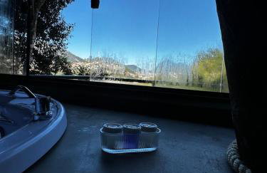 Cabana Odara - Foto 5