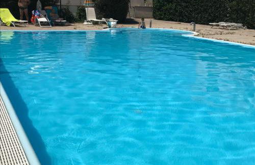 SWEET SUMMER SUNSET - Foto 5