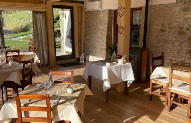 Agriturismo I Chiosi - Foto 8