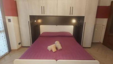 Appartamento confortevole con doccia idromassaggio - Foto 2