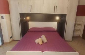 Appartamento confortevole con doccia idromassaggio - Foto 2