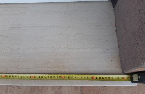 Villamamaeli - Photo 40