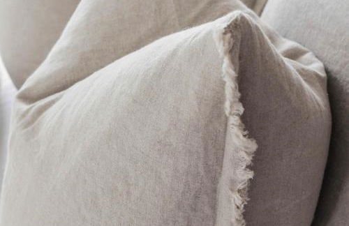 Banksia Cottage - Foto 34