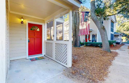 Sandpiper Cottage - 30 Day Rental - Photo 17