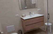 MariGarda Apartments - Foto 59