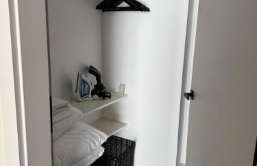 DG Apartamenty Bulwary-Apartament Sombrero Verde - Foto 19