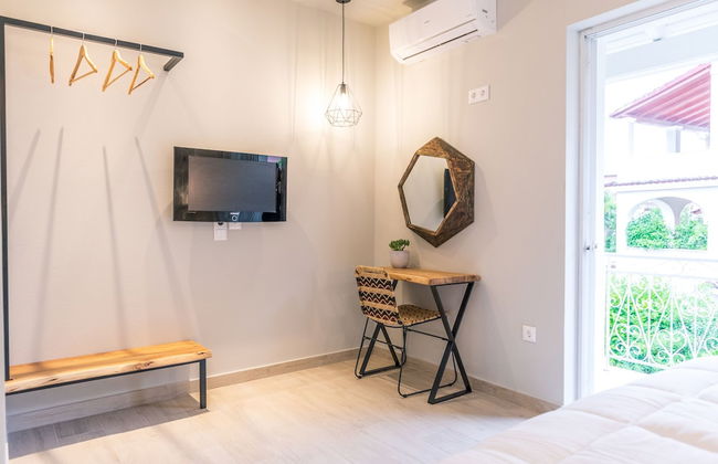 Rarakos Houses - Foto 13