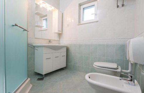One-Bedroom Apartment In Trpanj - Foto 13