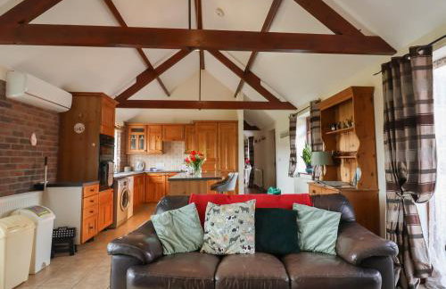 Daisy Cottage - Photo 6