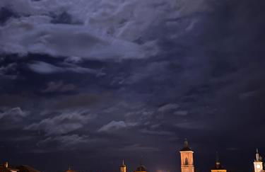 Soñar en la Plaza Cervantes 1 - Foto 19