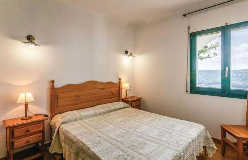 Holiday Home Mirador by Interhome - Foto 10