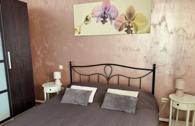 Villa Ana Rita - Foto 22