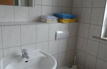 Apartments und Bistro Zum Glasmacher - Foto 60