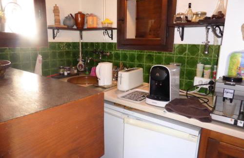 Chalet Santa Claus - Chalet Santa Claus MAE-7284 - Foto 13