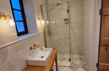 The Heritage Hideaway - Foto 5