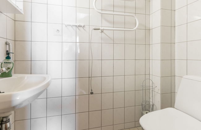 Alppi 7a paritalo - Photo 10