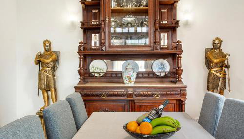 Casa Caminho do Palheiro - Funchal - Foto 4