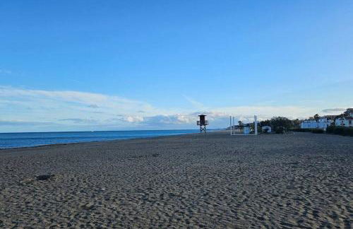 Marina de Casares - Photo 18