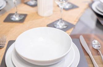 Hayy Morley Perfect for Work or Relaxation - Foto 12