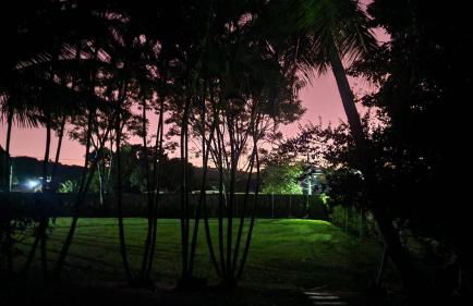 Chacrinha Juvenil GP MOTOVELOCIDADE - Foto 16