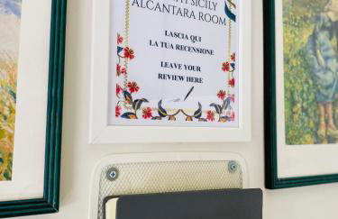 Living in the Dream Gole Alcantara Room - Foto 39