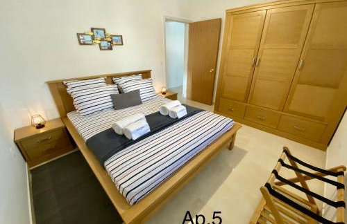 Gajeta Residence Božava - Foto 29