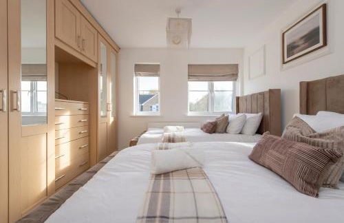 Stunning 5 bedroom detached house in Hornchurch - Foto 7