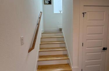 House of Tranquility - Foto 59