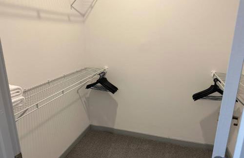 The Dublin Designer 1st Floor Available Now - Foto 21