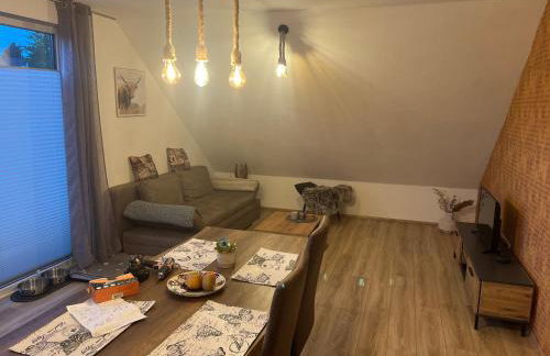 Plätzchen am Krebsberg - Photo 11