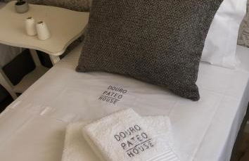 Douro Pateo House - Foto 38