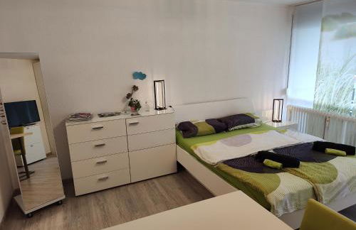 Das kleine Glück - Foto 32