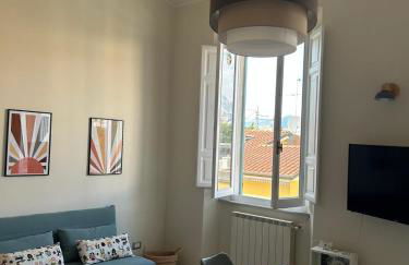 Renaissance - Foto 1