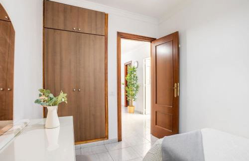 Live Arico la Jaca el Remo - Foto 24