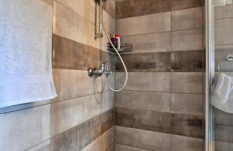 Apartman Mate - Foto 57