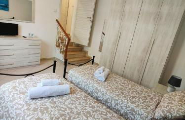 Casa La Cartolina - Foto 20