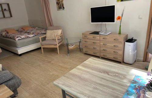 Naturblick - Foto 11