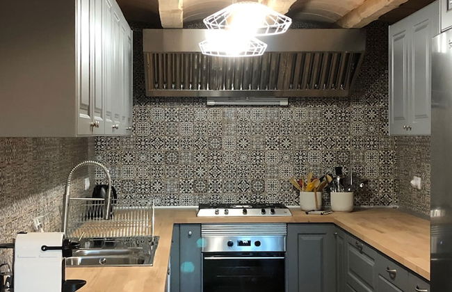 Cal Campana - Adults Only - Photo 36