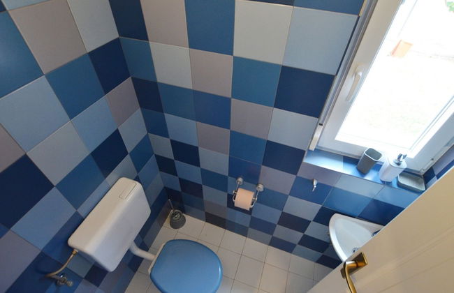 Calm Countryside Rovinj Manor With Pool - Foto 29