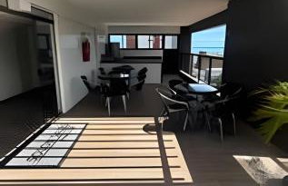 Flat Vip Solon Prime #Manaíra - Foto 39