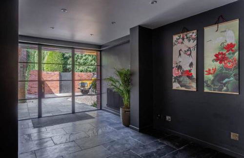 The Lakeside Viewing Gallery - Photo 36