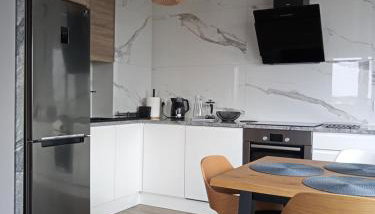 Apartament SEVENTH HEAVEN - Foto 5