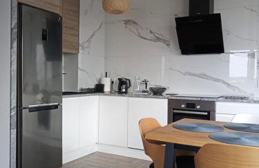 Apartament SEVENTH HEAVEN - Foto 5