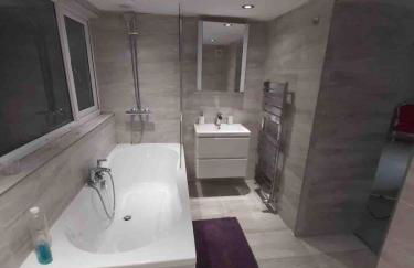 Ghyllie Cottage - Foto 23