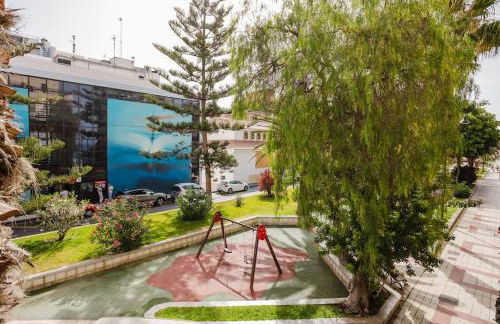 Apartamento Brisa Marina - Foto 72