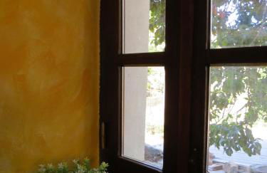 Casas da Encosta - Foto 24