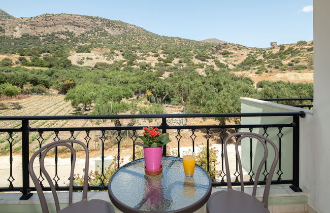 Haris Villas - Foto 39