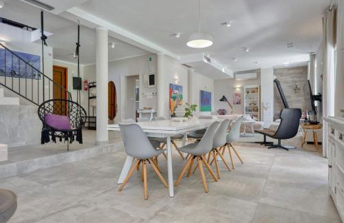 Villa & SPA My Koltrina - Foto 30